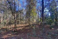 Property for sale in Wakulla County, Florida
