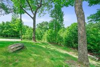 Property for sale in Henderson County, North Carolina