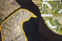 Property for sale in Wakulla County, Florida