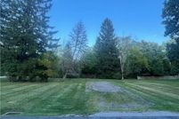 Property for sale in Cuyahoga County, Ohio