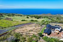 Undeveloped Land for sale in Hawaii County, Hawaii