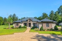 Property for sale in Gadsden County, Florida