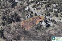 Undeveloped Land for sale in Lehigh County, Pennsylvania