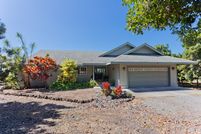 Farm Property for sale in Hawaii County, Hawaii