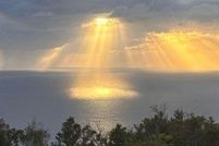 Property for sale in Hawaii County, Hawaii