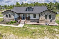 Property for sale in Franklin County, Florida