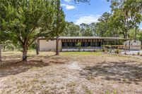 Property for sale in Citrus County, Florida