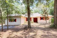 Property for sale in Citrus County, Florida