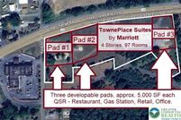 Property for sale in Carbon County, Pennsylvania