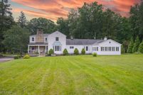 Property for sale in Cuyahoga County, Ohio