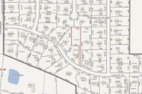 Property for sale in Leon County, Florida