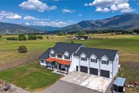 Property for sale in Missoula County, Montana