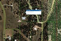 Property for sale in Bernalillo County, New Mexico