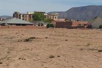 Property for sale in Otero County, New Mexico