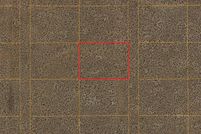 Property for sale in Valencia County, New Mexico