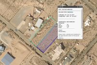 Property for sale in Sandoval County, New Mexico