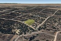 Property for sale in Torrance County, New Mexico