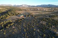 Property for sale in Rio Arriba County, New Mexico