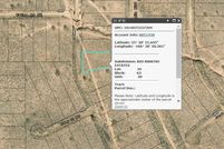 Property for sale in Sandoval County, New Mexico