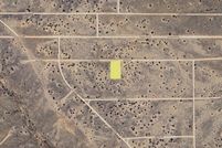Undeveloped Land for sale in Sandoval County, New Mexico