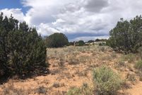Property for sale in Sandoval County, New Mexico