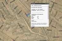 Property for sale in Sandoval County, New Mexico