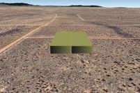 Property for sale in Sandoval County, New Mexico