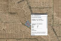 Property for sale in Sandoval County, New Mexico