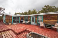 Property for sale in Catron County, New Mexico