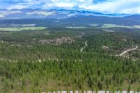 Lakefront Property for sale in Flathead County, Montana