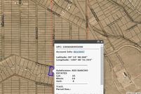 Property for sale in Sandoval County, New Mexico