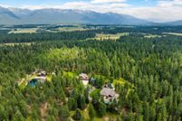 Property for sale in Flathead County, Montana