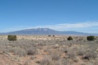 Property for sale in Sandoval County, New Mexico