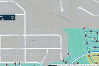 Property for sale in Sandoval County, New Mexico