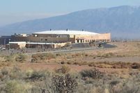 Property for sale in Sandoval County, New Mexico