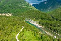 Commercial Property for sale in Flathead County, Montana