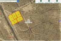 Property for sale in Bernalillo County, New Mexico