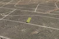 Property for sale in Sandoval County, New Mexico