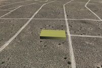 Property for sale in Sandoval County, New Mexico