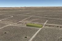 Undeveloped Land for sale in Sandoval County, New Mexico