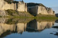 Property for sale in Chouteau County, Montana