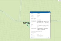 Property for sale in Valencia County, New Mexico