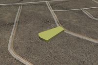 Property for sale in Sandoval County, New Mexico