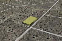 Property for sale in Sandoval County, New Mexico