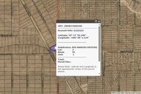 Property for sale in Sandoval County, New Mexico