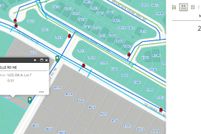 Property for sale in Sandoval County, New Mexico
