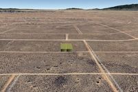 Property for sale in Sandoval County, New Mexico