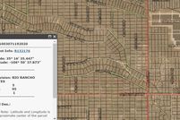 Property for sale in Sandoval County, New Mexico