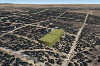 Property for sale in Torrance County, New Mexico
