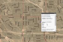 Property for sale in Sandoval County, New Mexico